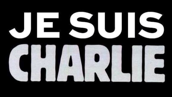 charlie-hebdo-anschlag-twitter-solidaritaet-je-suis-charlie-540x304