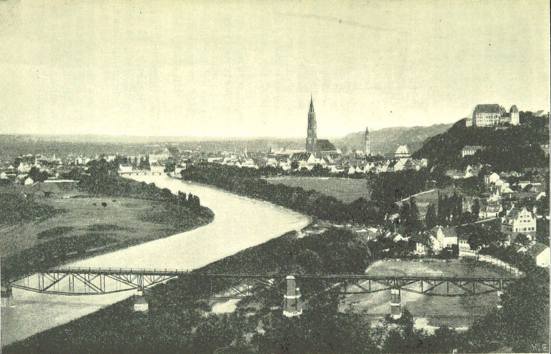 Landshut_Bronner_1898